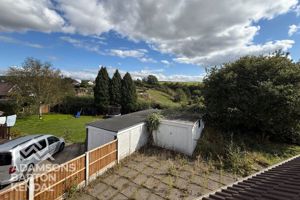 Photo 8- click for photo gallery